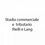Studio commerciale e tributario Rielli e Lang
