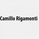 Camillo Rigamonti