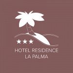 Hotel Residence La Palma