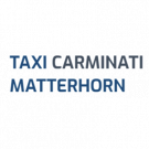 Taxi Carminati Matterhorn