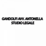 Gandolfi Avv. Antonella Studio Legale