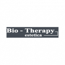 Bio Therapy Estetica