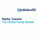Nadia Tosello | Top Global Family Banker