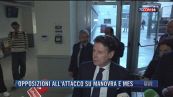Breaking News delle 21.30 | Opposizioni all'attacco su manovra e Mes