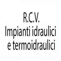 R.C.V. logo