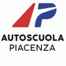 Autoscuola Piacenza