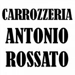 Carrozzeria Antonio Rossato
