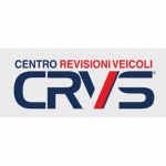 Crvs - Centro Revisioni Veicoli