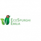 Eco Spurghi Emilia