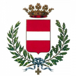 Comune di Cividale del Friuli logo