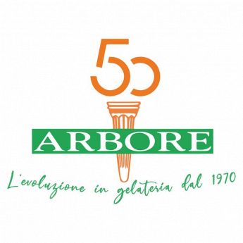 Logo Arbore - Genova