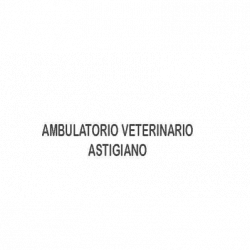 Ambulatorio Veterinario Astigiano Dott. Ssa Terzuolo Roberta logo