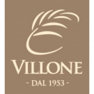 Panificio Villone dal 1953