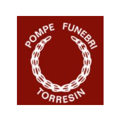 Torresin Legna da Ardere logo