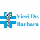 Vieri Dr. Barbara
