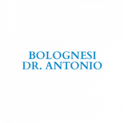 Bolognesi Dr. Antonio logo