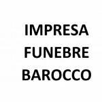 Impresa Funebre Barocco