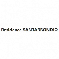 Residence Sant'Abbondio logo