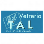 Vetreria TAL Scandicci
