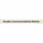 Studio Commercialista Refolo