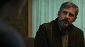 Beautiful Boy, tutto sul film con Timothee Chalamet e Steve Carell