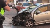 Indagini su pc e cellulari di Salim, 13 scritti in arabo affidati ai traduttori
