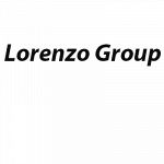 Lorenzo Group