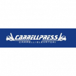 Carrellpress