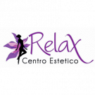 Centro Estetico Relax