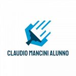 Claudio Mancini Alunno