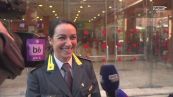 Marta Maggetti: "2024 grandioso, ora l'obiettivo è Los Angeles"