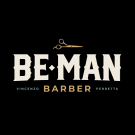 Beman Barber