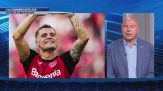 Calciomercato Live