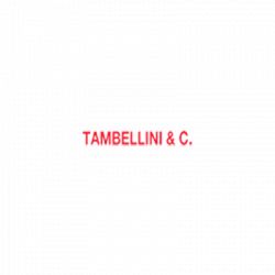 Tambellini e C. logo