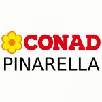 Conad Pinarella