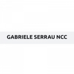 Gabriele Serrau Ncc