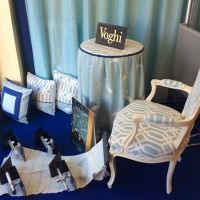 Tende e Tendaggi Bologna Stefani