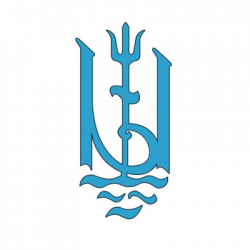 Nettuno Club logo