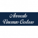 Avvocato Vincenzo Cestaro