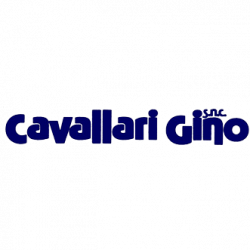 Cavallari Gino logo