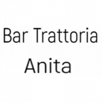 Bar Trattoria Anita