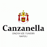 Canzanella Onoranze Funebri - Cremazioni Napoli