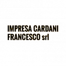 Impresa Cardani Francesco