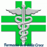 farmacie di turno aperte oggi a bologna