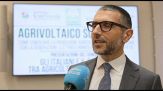 Agrivoltaico, Boccanera (Starlight): importante co-progettare
