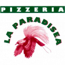Pizzeria La Paradisea