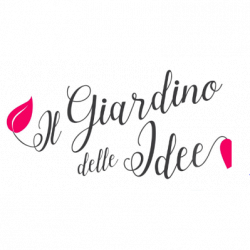 Il Giardino delle Idee logo