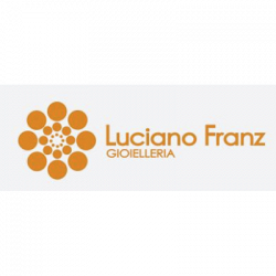Gioielleria Luciano Franz logo