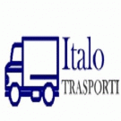 Italo Trasporti - Ital Strasporti e Logistica Srl