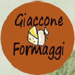 Giaccone Dr. Lorenzino e C. logo